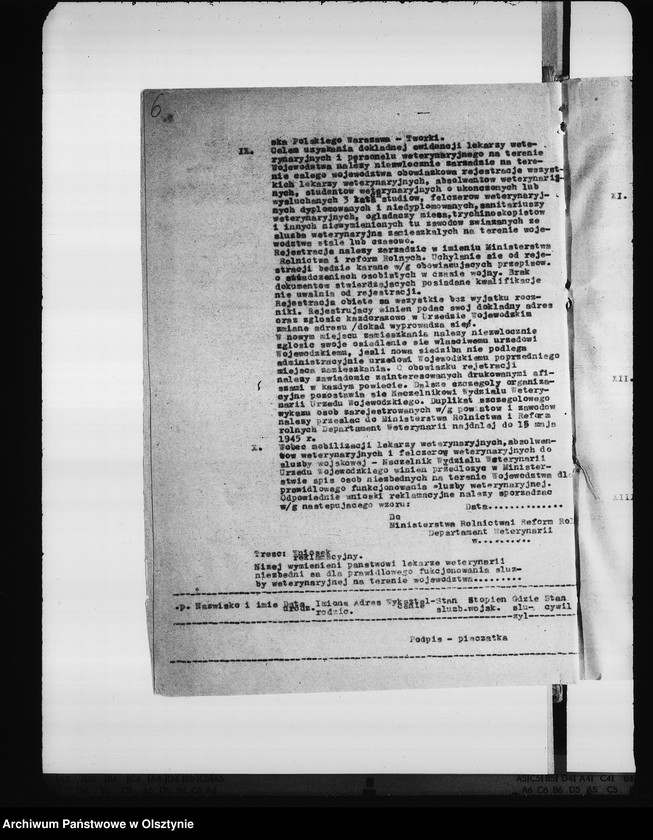 image.from.unit.number "Okólniki i zarządzenia"