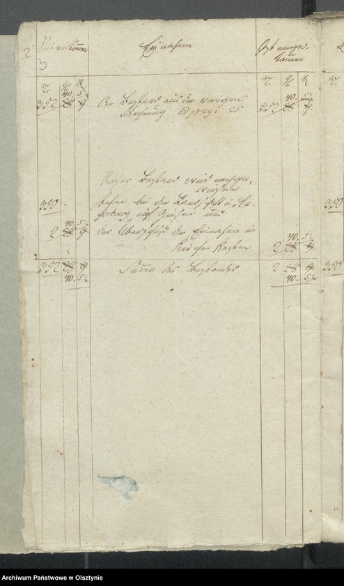 image.from.unit "Jahr Kirchen Rechnung der Bosembschen Kirchen aller Einnahme und Ausgabe wie auch Bau-Rechnung"