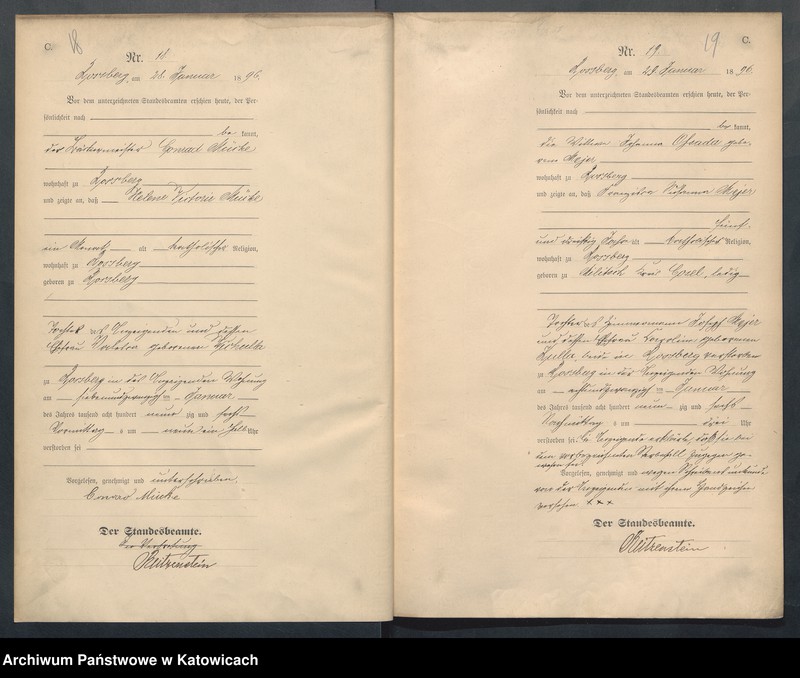 image.from.unit.number "[Księga zgonów za rok 1896, nr 1-400]"