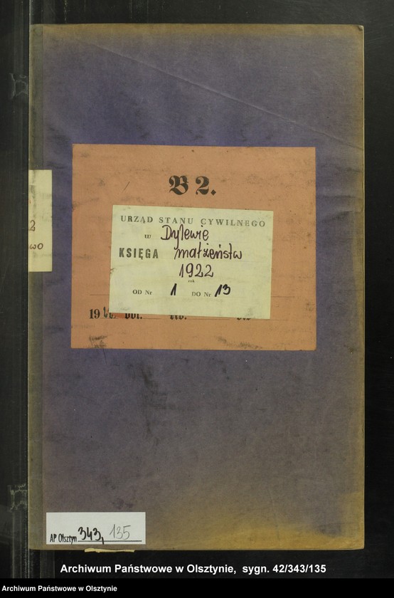 image.from.unit.number "Heirats-Neben-Register Nr 1-13"