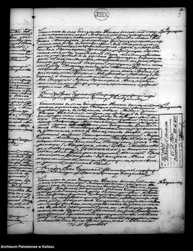 image.from.unit.number "Księga urodzeń, małżeństw, zgonów"