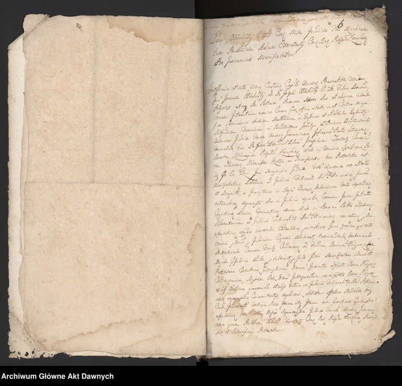 image.from.unit.number "Nurskie grodzkie relacje oblaty"