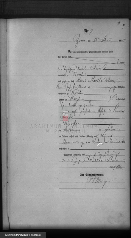 image.from.unit.number "Księga zgonów"