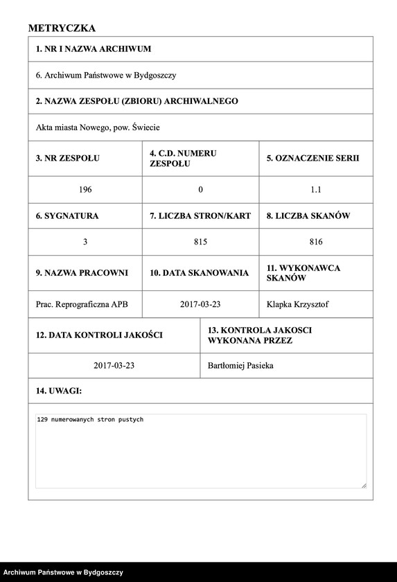 image.from.unit.number "Register der Stadt Neuenburg"