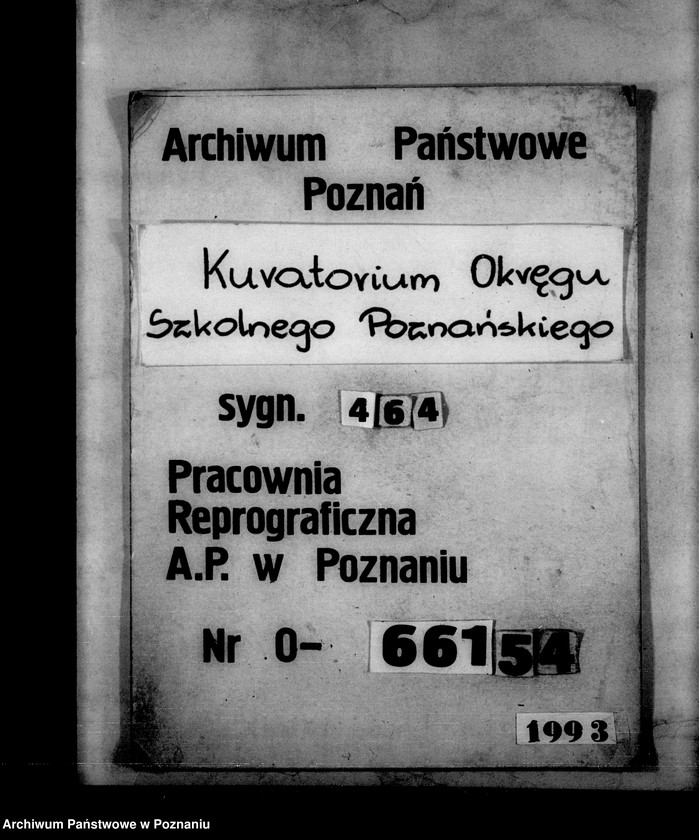 Obraz 1 z jednostki "Miejska Szkoła Rzemieślniczo-Przemysłowa- Ostrów [budżet na rok 1932]"