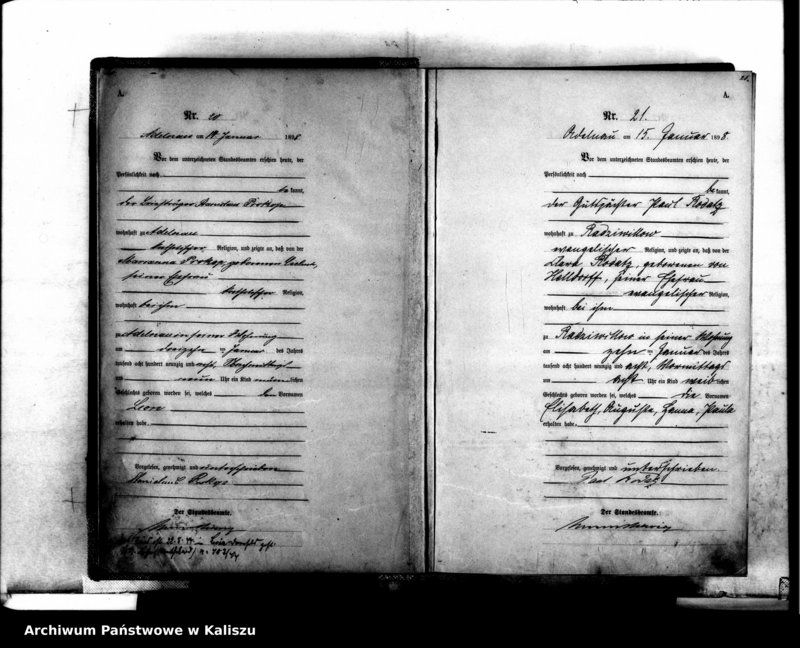 image.from.unit.number "[Księga urodzeń]"