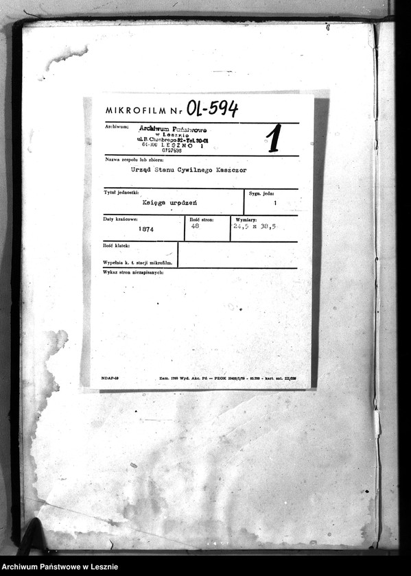 image.from.unit.number "[Księga urodzeń]"