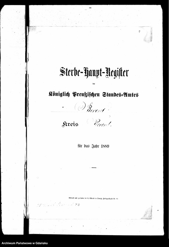 image.from.unit.number "Księga zgonów"