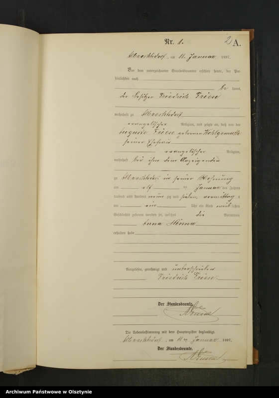 image.from.unit.number "Geburts-Neben-Register Nr 1 - 52"