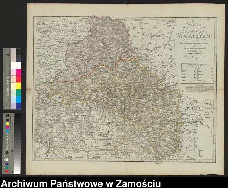 image.from.collection.number "Mapy historyczne Rzeczpospolitej111"