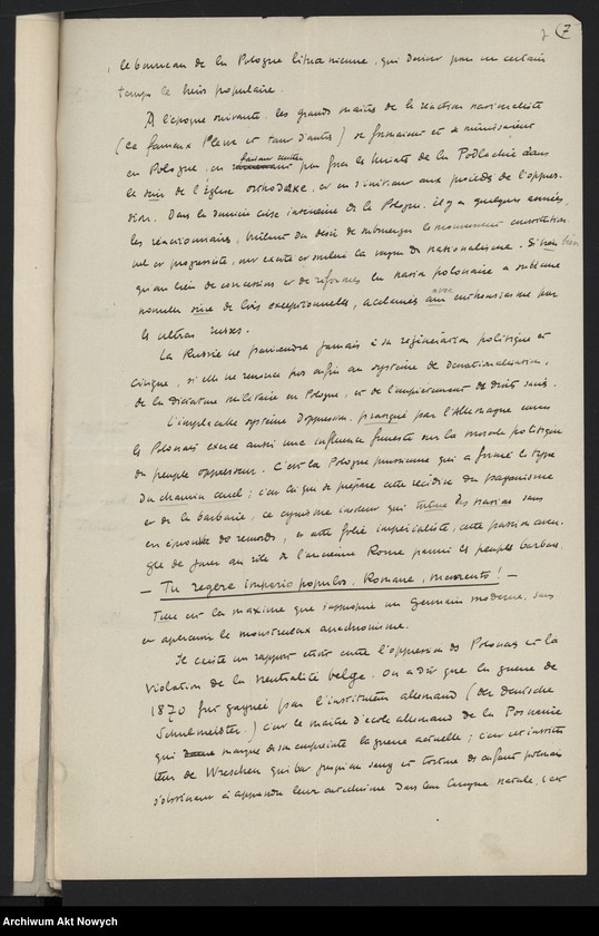 image.from.unit.number "Opracowania dotyczące ludności, geografii, historii i kultury Polski"
