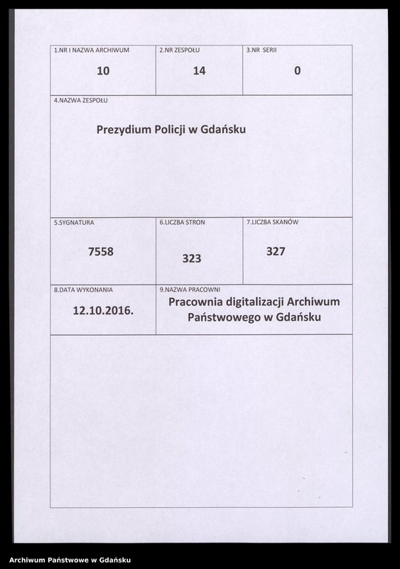 image.from.unit.number "Karty meldunkowe: Kunkel"