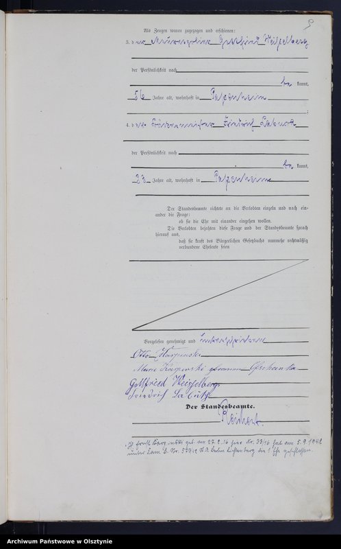 image.from.unit.number "Heiraths-Haupt-Register Nr 1 - 12"