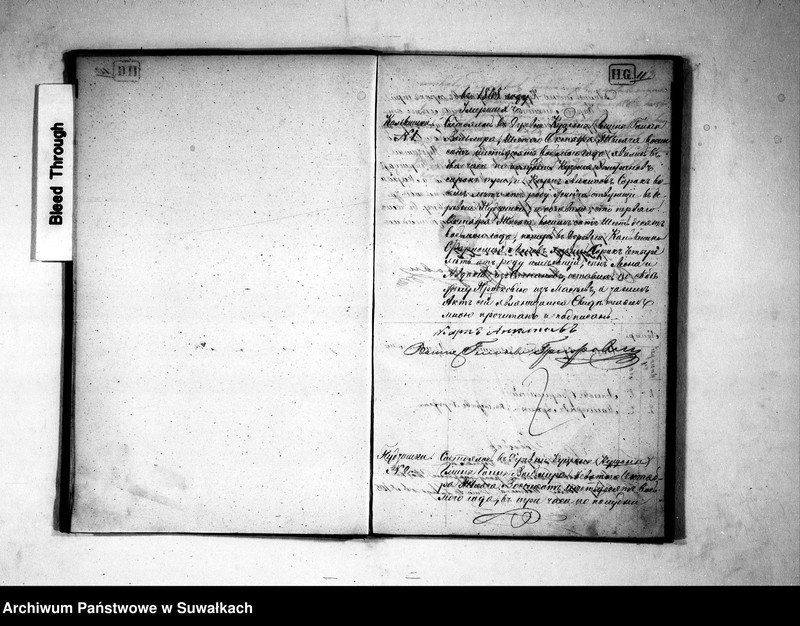 image.from.unit.number "Duplikat sekty filiponów Gminy Hołny Wolmera na rol 1868"