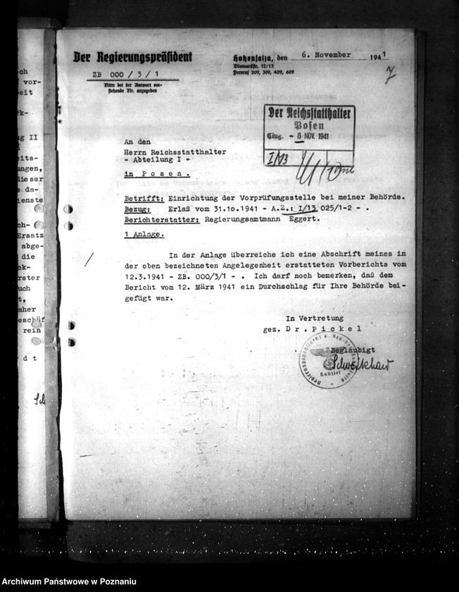 Obraz 11 z jednostki "Przepisy kasowe"