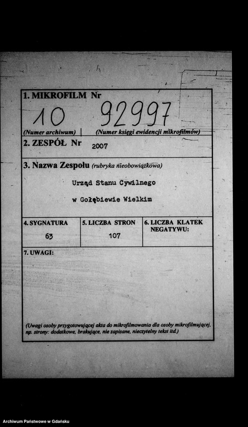 image.from.unit.number "Księga urodzeń"