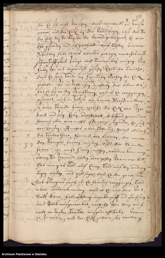 image.from.unit.number "Recesy Stanów, koronacja"