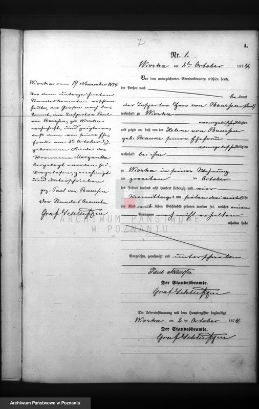 image.from.team "Urząd Stanu Cywilnego Wioska (pow. wolsztyński)"