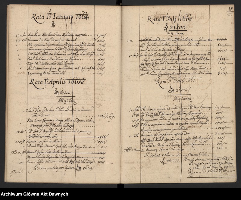 image.from.unit.number "Rozliczenie z różnych dochodów Rzeczypospolitej."