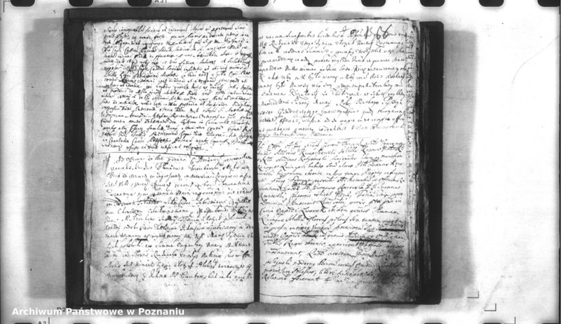 Obraz 11 z jednostki "Relationes [protocollon]"