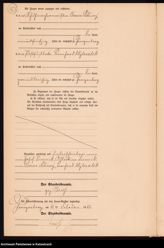 image.from.unit.number "Księga małżeństw nr 1-28"