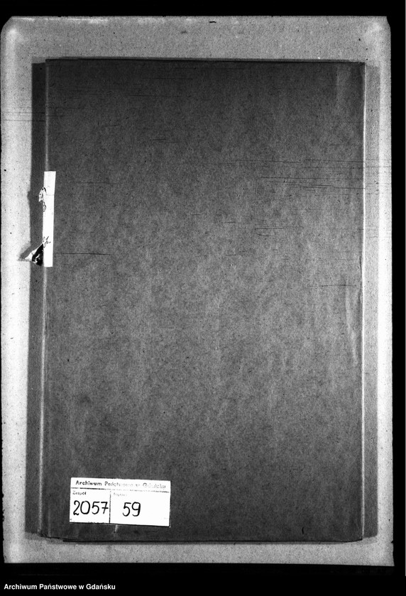 image.from.unit.number "Księga małżeństw"