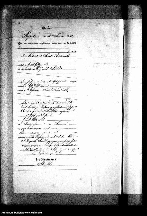 image.from.unit.number "Księga zgonów"