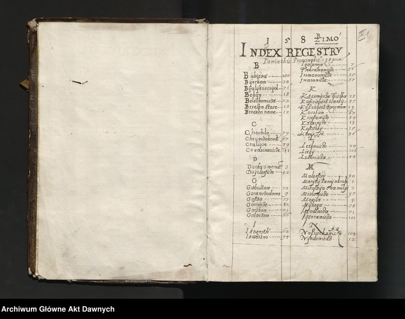 image.from.unit.number "[Rejestr poborowy woj. krakowskiego]."