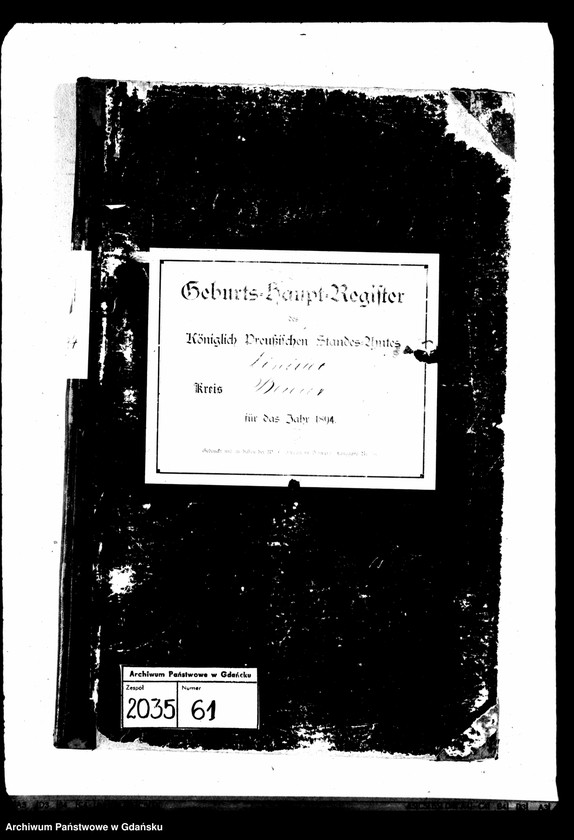 image.from.unit.number "Księga urodzeń"