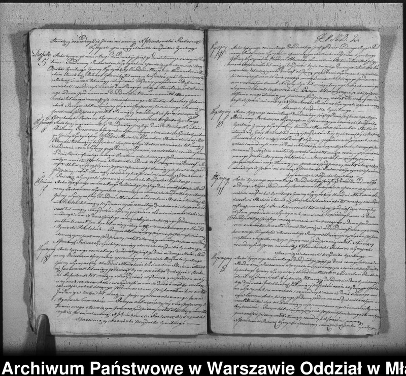 image.from.unit.number "Akta urodzin, małżeństw i zgonów"