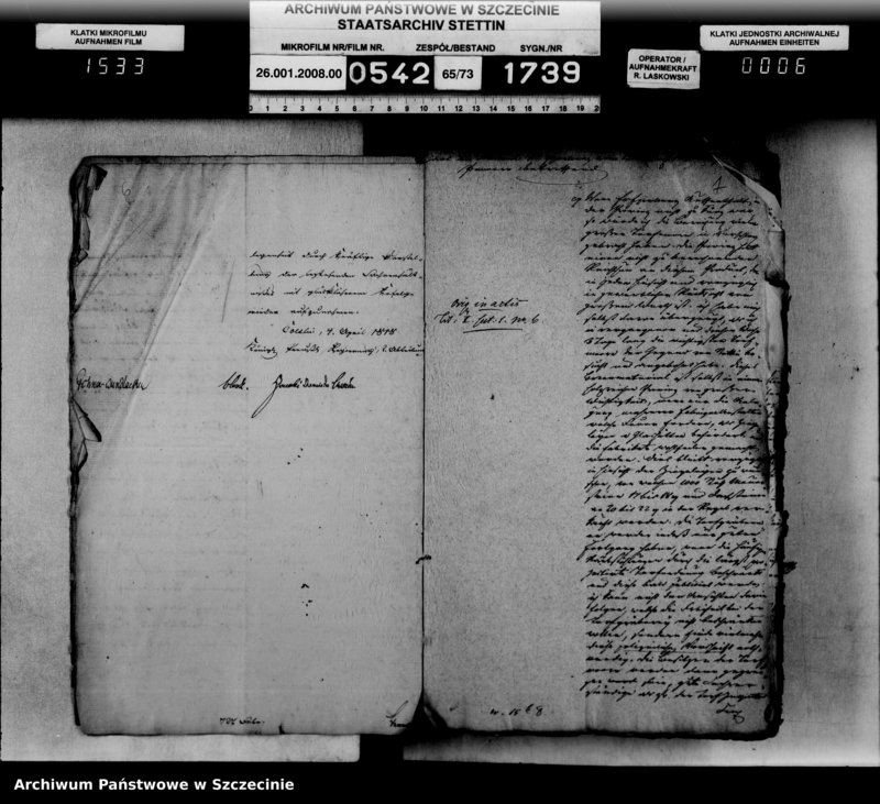 image.from.unit.number "Anlage und Benützung der Torfgräbereien, vol. I"