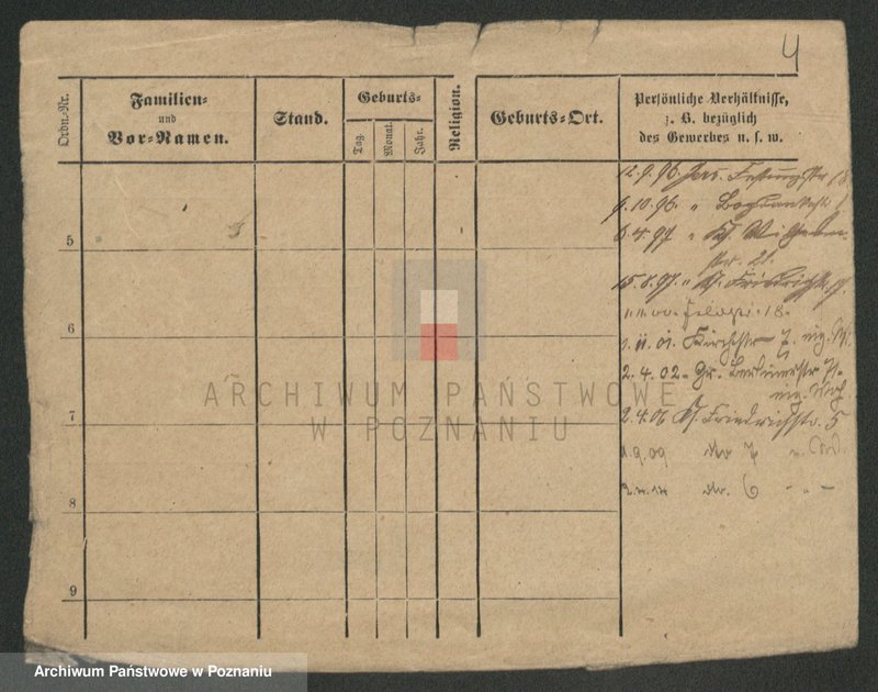 Obraz 5 z jednostki "Iwanowicz - Iżyniec"