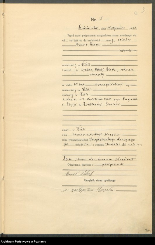 image.from.unit.number "[Rejestr główny zgonów]"