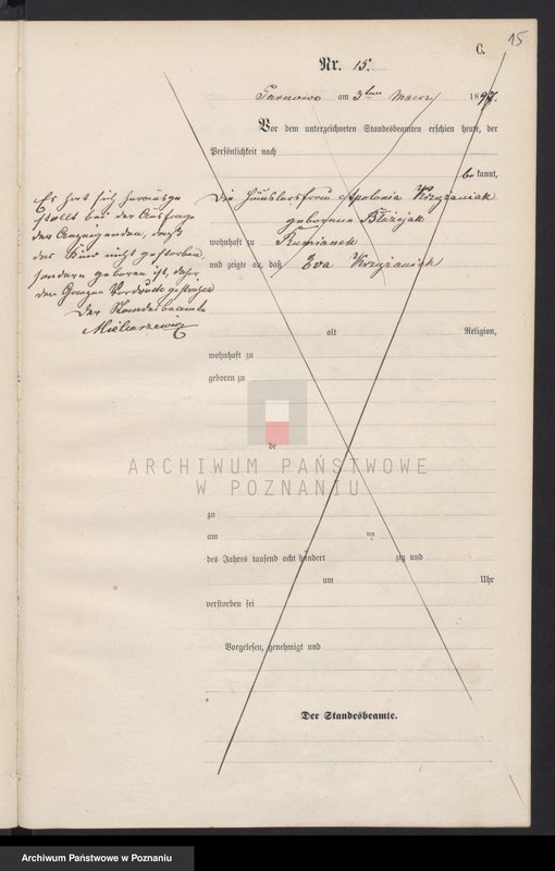 image.from.unit.number "Księga zgonów"