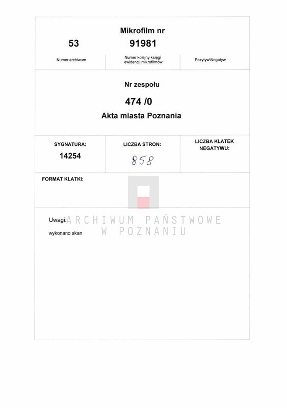 Obraz 2 z jednostki "Banaszak - Banaszyńska"