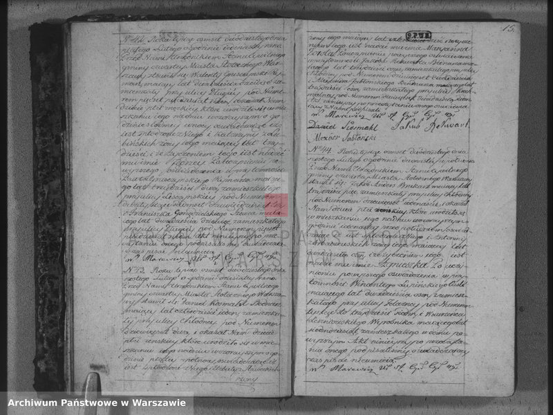 image.from.unit.number "Akta urodzeń"