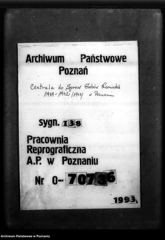 Obraz 13 z jednostki "Ida Kempf aus Schulitz, Kreis Bromberg (Bydgoszcz)"