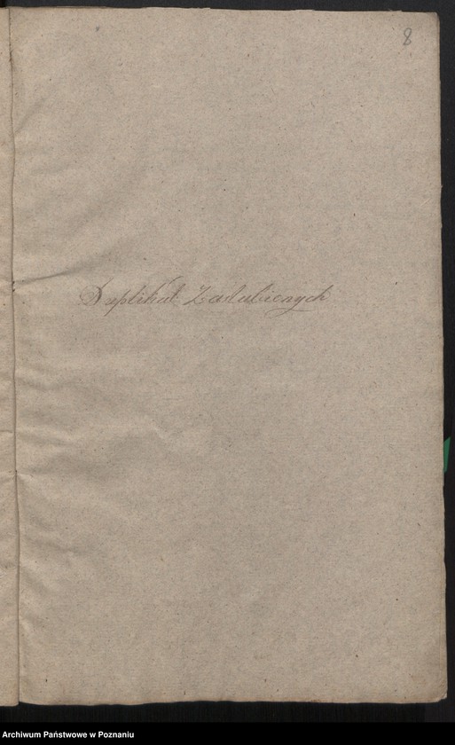 image.from.unit.number "Księga urodzonych, małżeństw, zgonów"