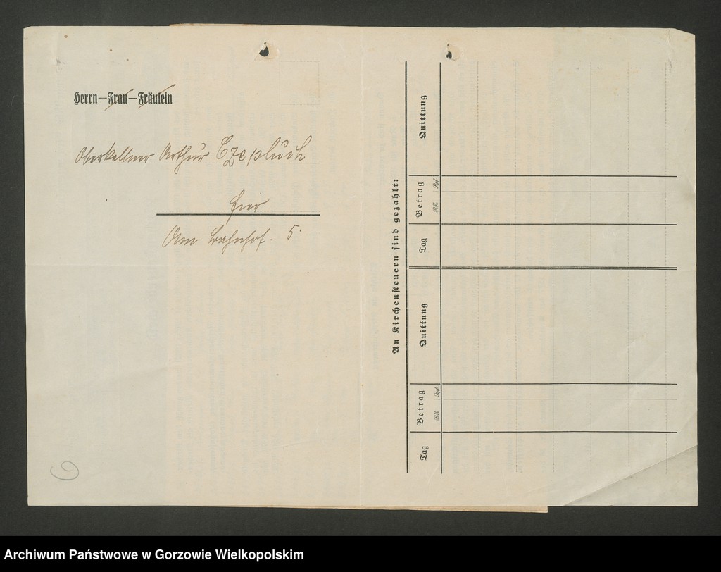 image.from.unit.number "Veränderungen in der Kirchensteuer- Hebeliste"