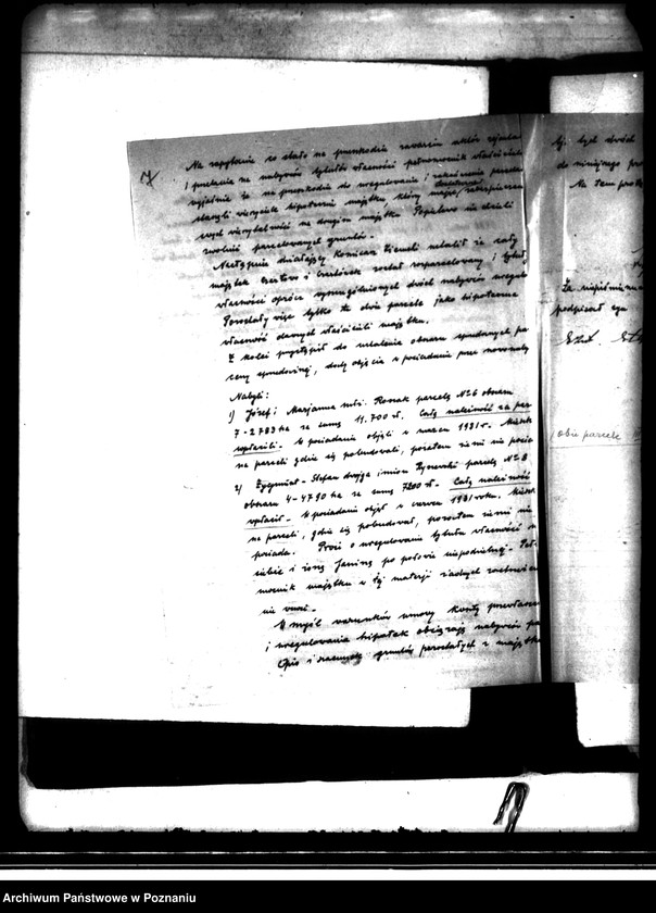 image.from.unit.number "Sądowe przewłaszczenie parcel z majątku Czartowo-Czartówek powiatu konińskiego"