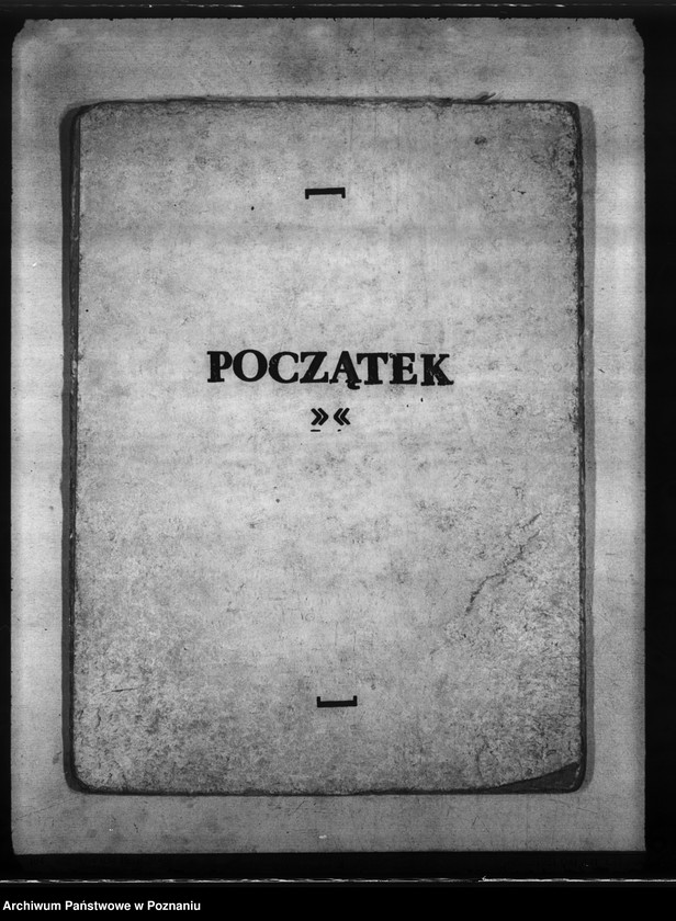 Obraz 3 z jednostki "Gaswerk - Neutomischel (Nowy Tomyśl)"