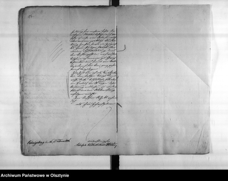 image.from.unit.number "Regierungs Sekretär Holstein [Wilhelm]"