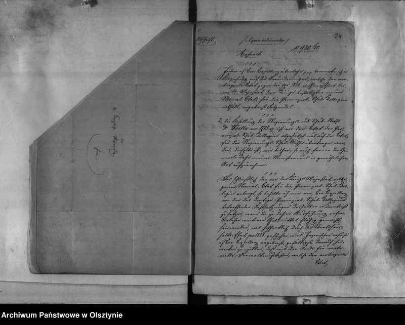image.from.unit.number "Regierungs und Schul-Rath Dr. Woike [Paul]"