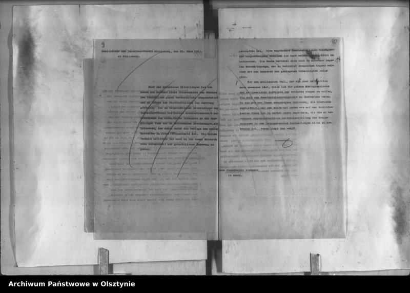 image.from.unit.number "Memel, Liebenthalsches Haus"