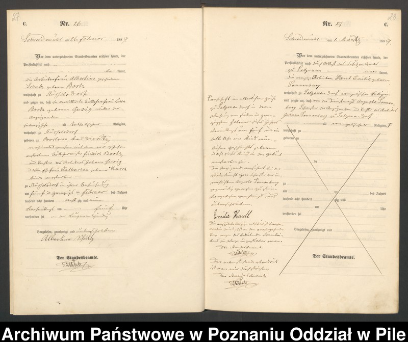 image.from.unit.number "Księga zgonów"