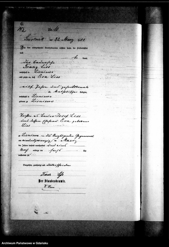 image.from.unit.number "Księga zgonów"