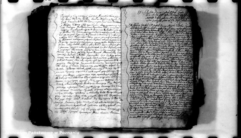 Obraz 17 z jednostki "Relationes [protocollon]"