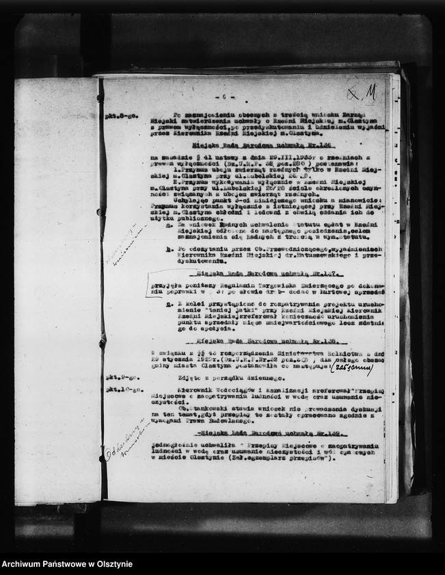 image.from.unit.number "Protokoły posiedzeń PRN Olsztyn"