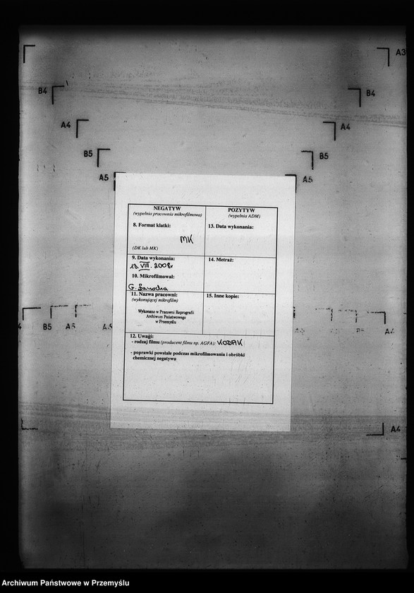 image.from.unit.number "[Kopie ksiąg metrykalnych parafii Wierzbiany (dekanat Niemirów)]"