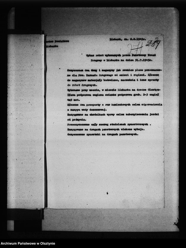 image.from.unit.number "Sprawozdania sytuacyjne Starostwa Lidzbark"